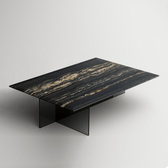 Sestante Coffee Table