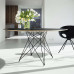 Arcos Table