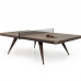Blade Table Tennis Table