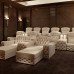 Chest Home Cinema Seating