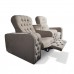Chest Home Cinema Seating