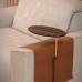 Kubrik Lounge Chair