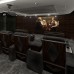 Luxor Home Cinema Seating