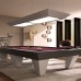 New Desire Pool Table (10 or 12 feet)