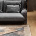Balance Sofa