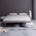 Wellness Therapy Double Bed