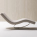 Wellness Therapy Lounger