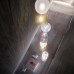 Abaco Suspension Lamp