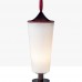 Lou Table Lamp