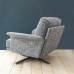 Nilson Lounge Chair
