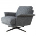 Nilson Lounge Chair