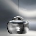 Cristallina Suspension Lamp
