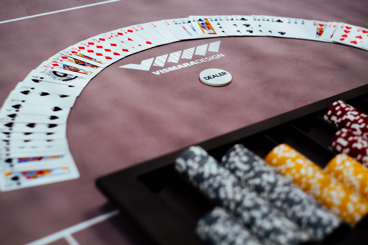 Luxury games. Стол для покера. Круглый стол для покера. Покерный стол на 8 игроков. Вегас Покер.