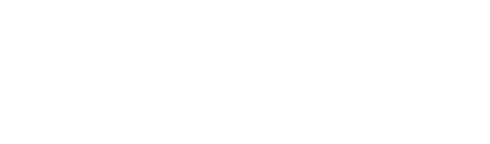 Cassoni Furniture