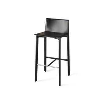 Cliff Stool