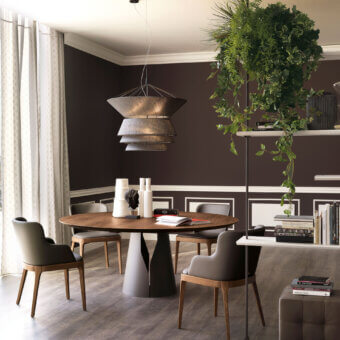 Giano Table