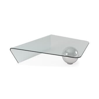 Globe Coffee Table