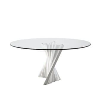 Plisset Table