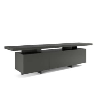 Seneca TV Stand