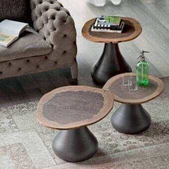 Rio Coffee Table
