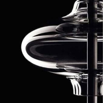 Eva Table Lamp