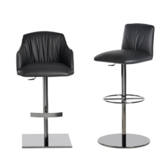 Blossom Stool