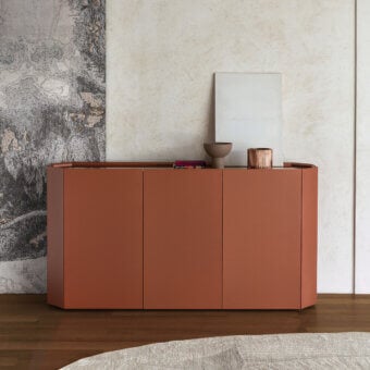 Chelsea Sideboard