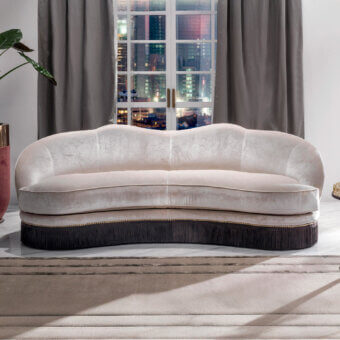 Daisy Sofa