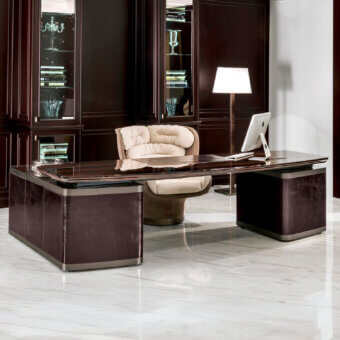 Ector Desk