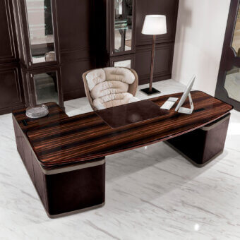 Ector Desk