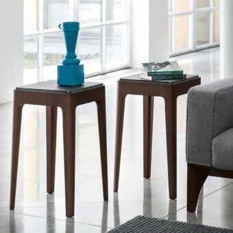 Ziggy Side Table