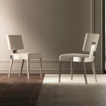 Focus Chair