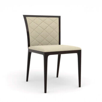 Four Seasons 4 Chair