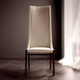 Sempre Chair