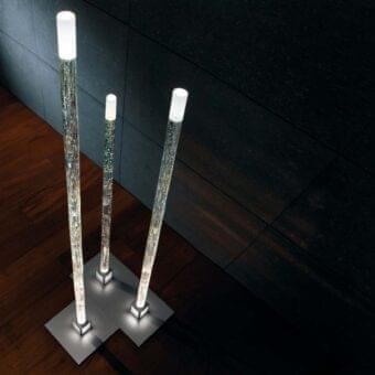 Lucciola Floor Lamp