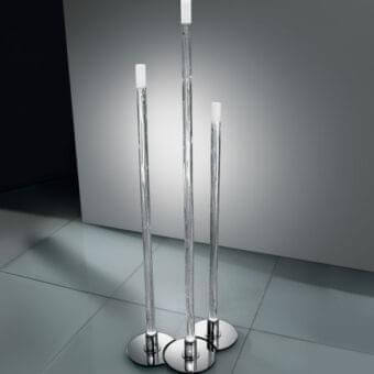 Lucciola Floor Lamp