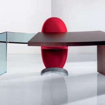 Pegaso Desk