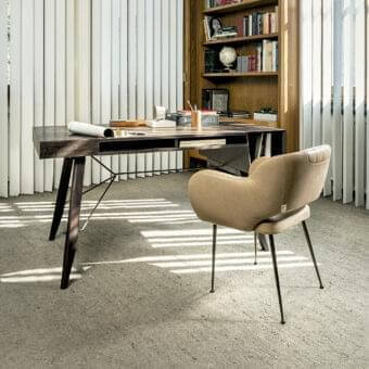 Inkiostro Desk