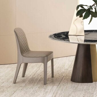Aria Chair