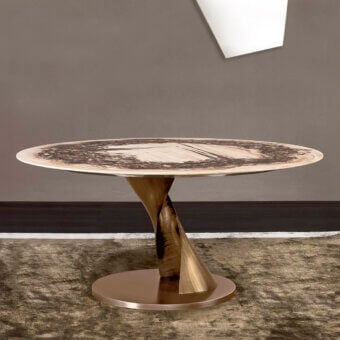 Zoe Table