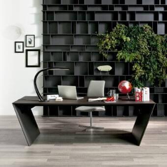Vega Desk
