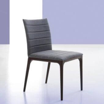 Four Seasons 2 Chair