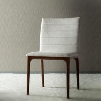 Four Seasons 2 Chair