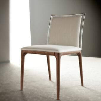 Four Seasons 3 Chair