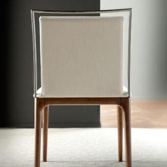 Four Seasons 3 Chair