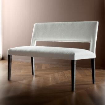Hampton Bench