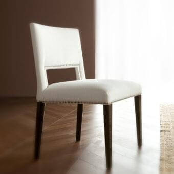 Hampton Chair & Armchair