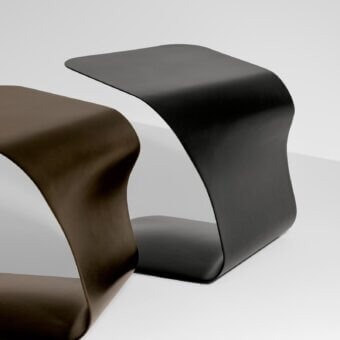 Duffy Side Table