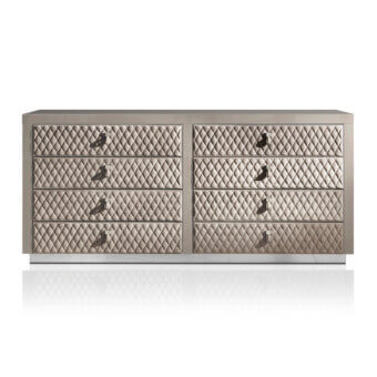 Envy Dresser