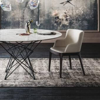 Magda Chair